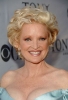 christine ebersole pic1
