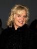 christine ebersole picture