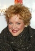 christine ebersole picture1