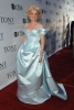 christine ebersole picture2