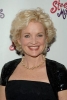 christine ebersole picture3