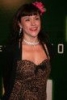 christine elise img