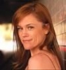 christine elise pic