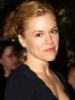 christine elise picture