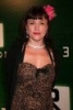 christine elise picture1