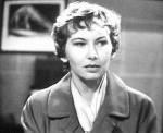 christine finn