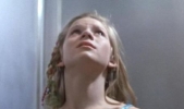 christine firkins image1