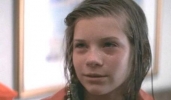 christine firkins image3
