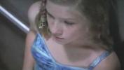 christine firkins img