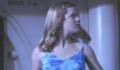 christine firkins pic1