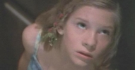 christine firkins picture1