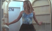 christine firkins picture2
