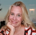 christine fugate christine fugate