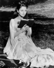 christine kaufmann image