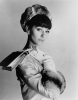 christine kaufmann photo