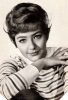 christine kaufmann pic
