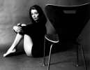 christine keeler image christine keeler image