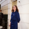 christine keeler image1 christine keeler image1