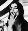 christine keeler img christine keeler img