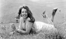 christine keeler photo christine keeler photo
