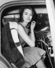 christine keeler photo1 christine keeler photo1