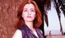 christine keeler pic christine keeler pic