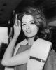 christine keeler pic1 christine keeler pic1