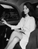 christine keeler picture1 christine keeler picture1
