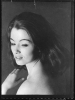 christine keeler picture2 christine keeler picture2