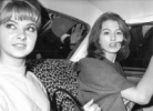 christine keeler picture3 christine keeler picture3