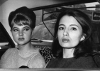 christine keeler picture4 christine keeler picture4