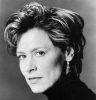 christine lahti image