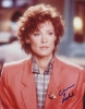 christine lahti image1