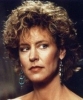 christine lahti image3