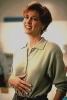 christine lahti img