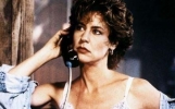 Christine Lahti Biography, Pict...