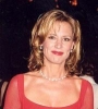 christine lahti photo1