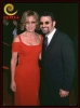christine lahti pic