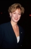 christine lahti pic1