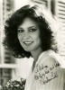 christine lahti picture