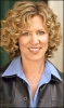 christine lahti picture1