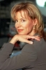 christine lahti picture2