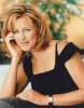 christine lahti picture3