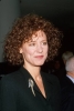 christine lahti picture4
