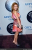 christine lakin image3