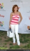 christine lakin image4