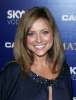 christine lakin picture