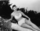 christine larson image