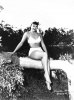 christine larson photo