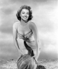 christine larson picture